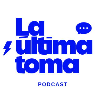 Sin título-1